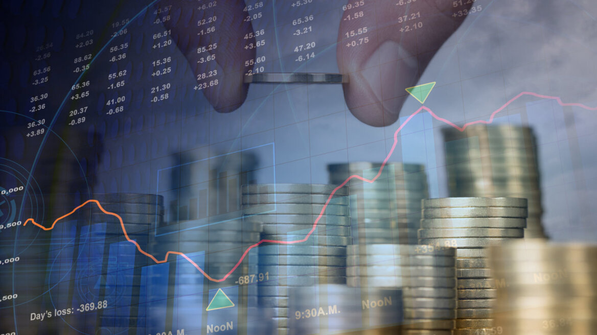 ΟΔΔΗΧ: Δημοπρασία εντόκων 13 εβδομάδων στις 14 Δεκεμβρίου