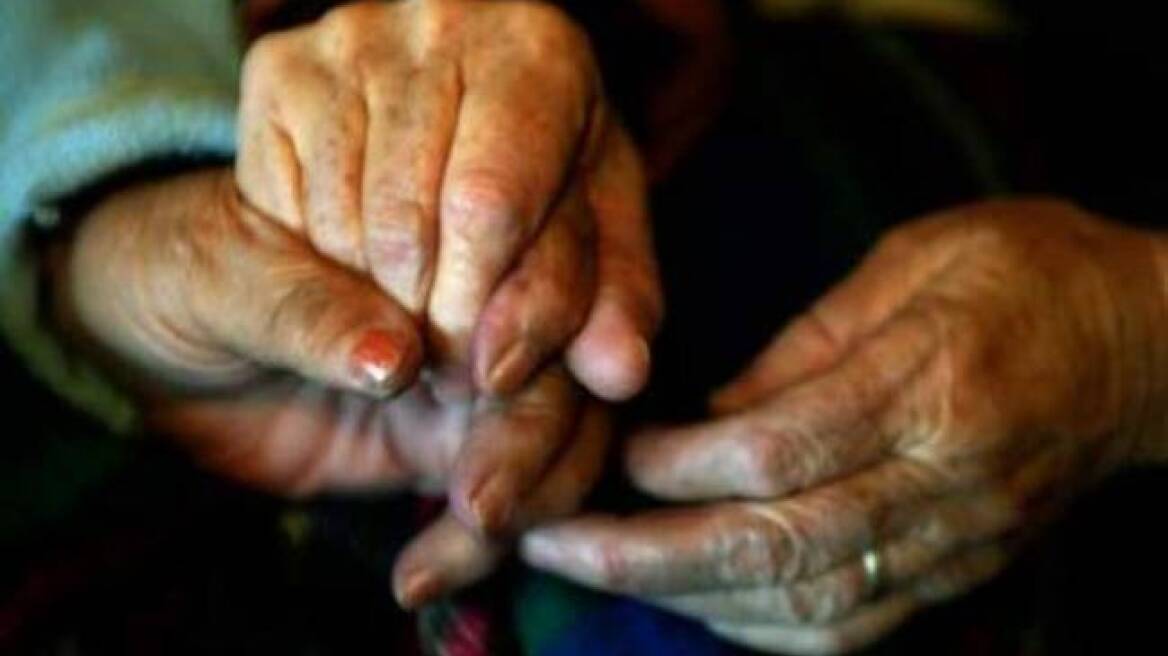 Μαγνησία: Έστειλε και τους δυο γονείς του στο νοσοκομείο