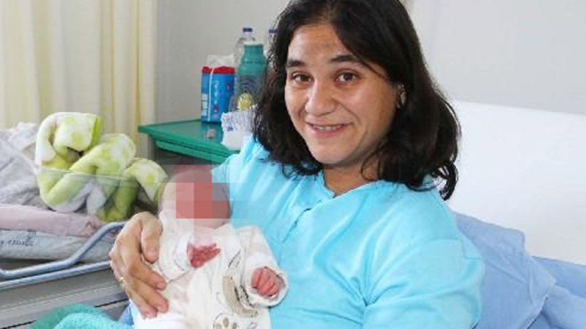 Θρίλερ με τη δολοφονία 35χρονης στους Γαργαλιάνους: Ανακρίνεται ο σύζυγός της