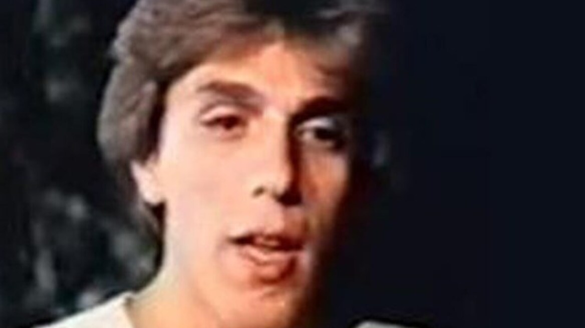 «Έφυγε» από τη ζωή ο ηθοποιός Αντώνης Λαλάκος - Πρωταγωνίστησε στο «Ρόδα, τσάντα και κοπάνα»