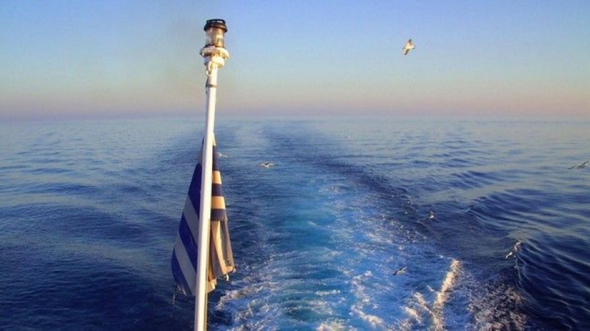 Οι Έλληνες επένδυσαν 2,2 δισ. για 198 πλοία φέτος