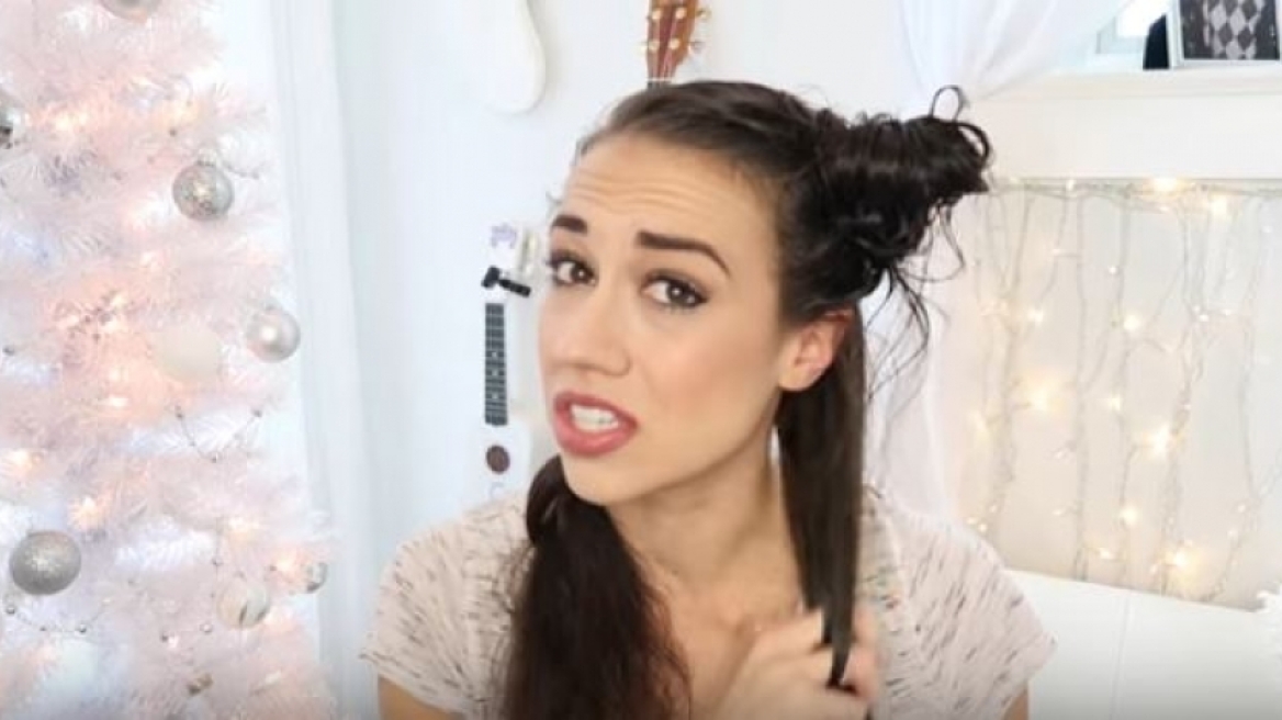 Δείτε το νέο υπερηχητικό πιστολάκι των 400 ευρώ