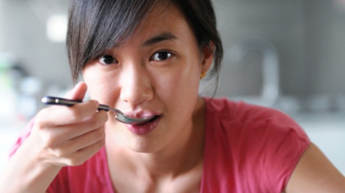 Οι πιο περίεργες διατροφικές συνήθειες στον κόσμο