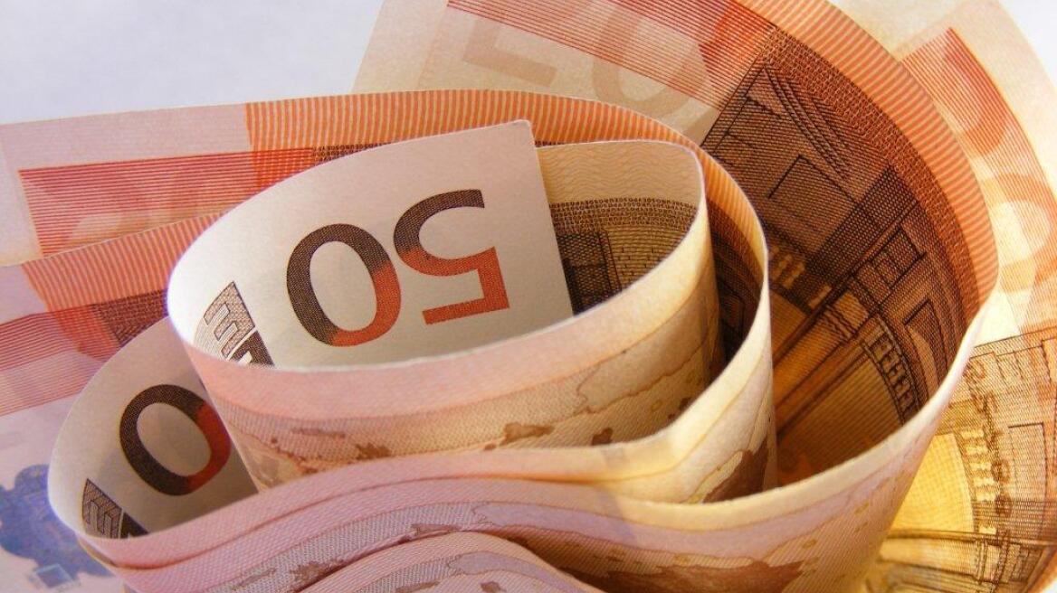 Κέρκυρα: Αγόραζε εισιτήρια για το γήπεδο με πλαστά ευρώ