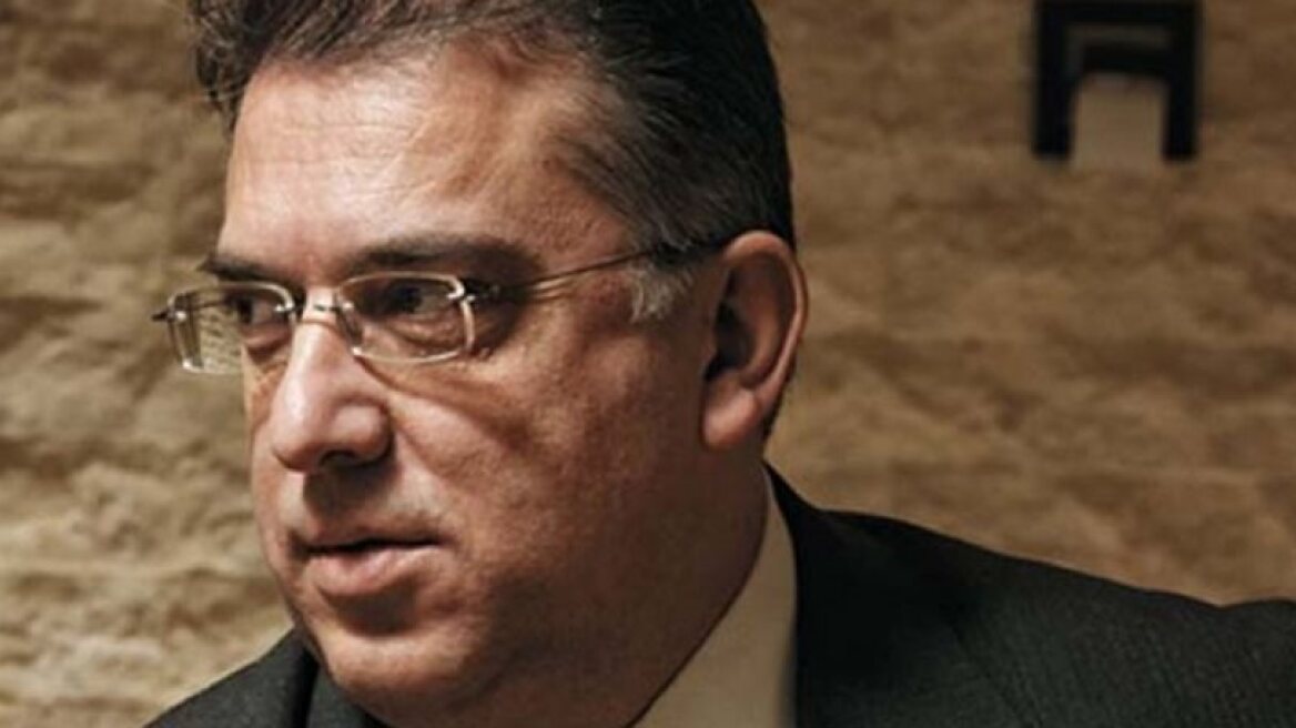Θεοδωρικάκος: «Ο Τσίπρας ναρκοθετεί την πορεία της επόμενης κυβέρνησης»
