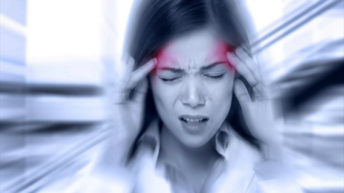 Κρίση Πανικού και «ψύχραιμη» αντιμετώπιση