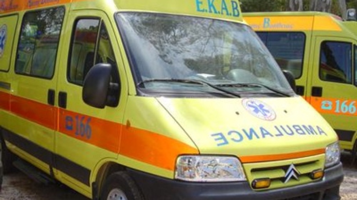 Τραγωδία στη Σκόπελο: Αυτοκτόνησε 47χρονος επιχειρηματίας