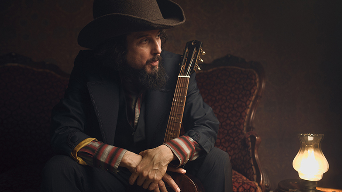 Σε ρυθμούς ιταλικούς