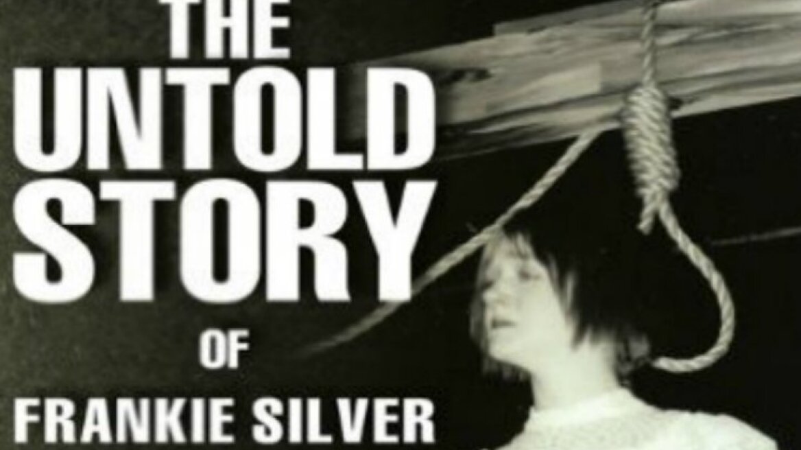 Η φόνισσα που έγινε παιδικό τραγούδι! (vids)