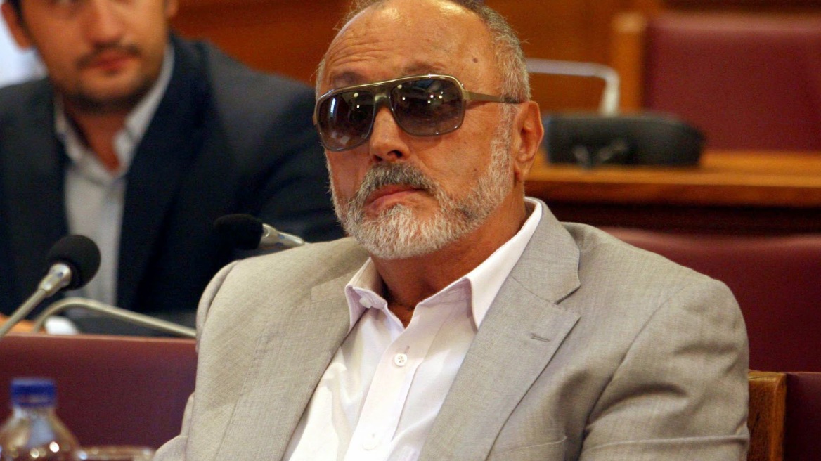 Κουρουμπλής: Η αξιολόγηση θα κλείσει χωρίς νέα μέτρα