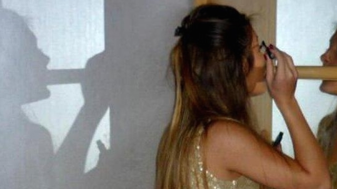 The reason we all need some basic photo tips… (funny pics)