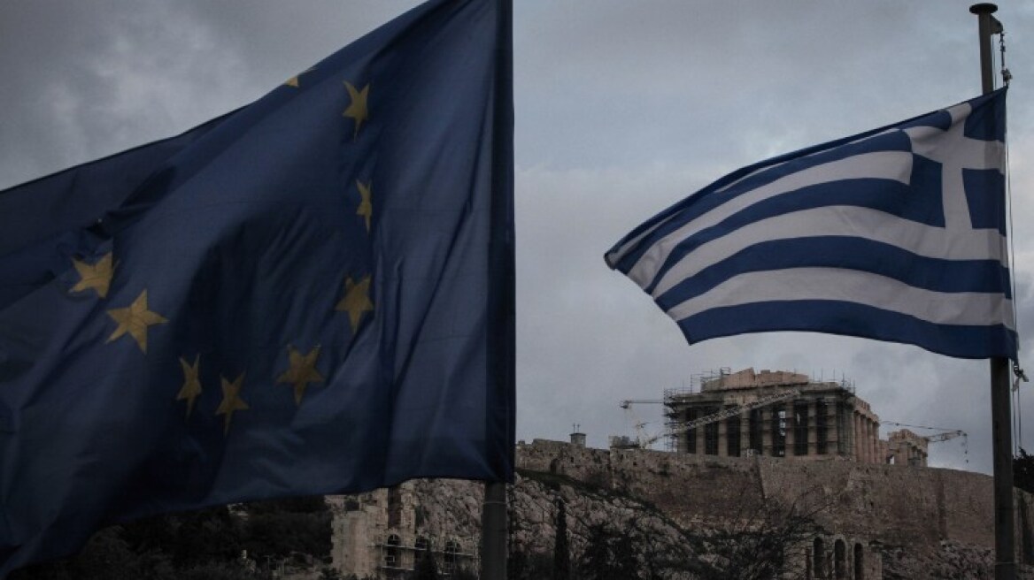 WSJ: Προς νέα κρίση οδεύει η Ελλάδα - Ο Τσίπρας σκέφτεται το ενδεχόμενο εκλογών