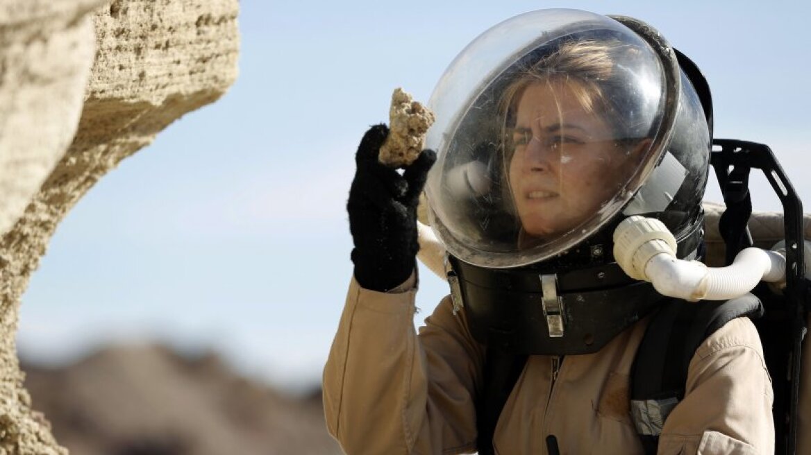  Πώς θα είναι ο κόσμος μας το 2030 (vid)