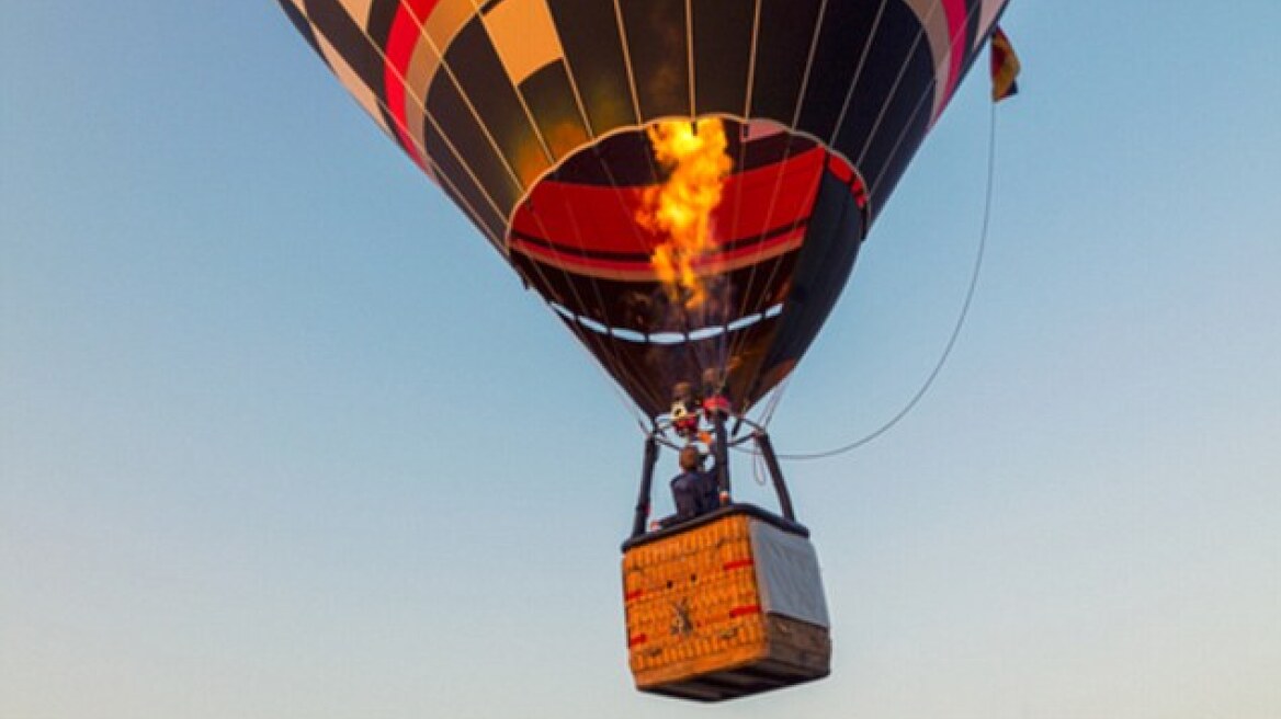 «Ψεύτικες» μνήμες: Το 50% των ανθρώπων θυμάται πράγματα που δεν έχουν συμβεί!