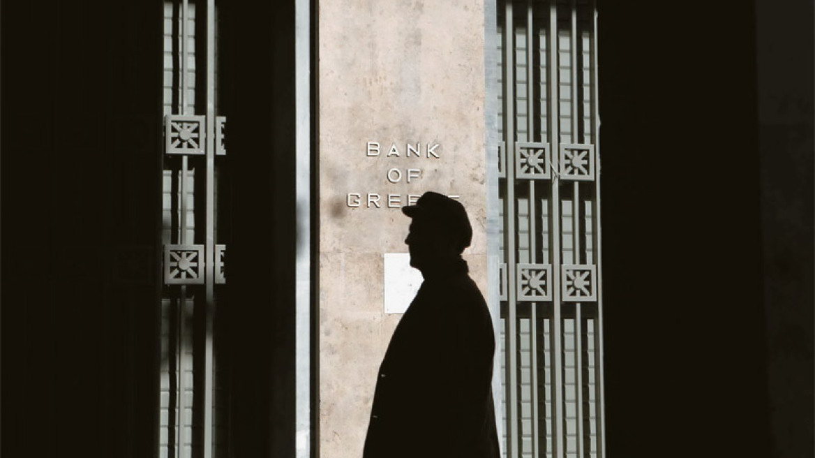 Πώς παίρνουν πίσω διπλά και παντοτινά τη «μισή 13η σύνταξη»