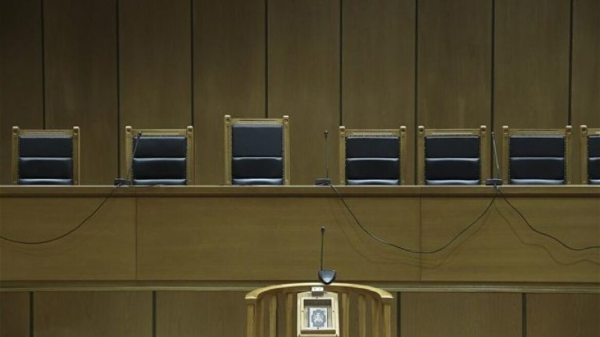 Κρήτη: «Δρακόντεια μέτρα» ενόψει της δίκης για την αποπλάνηση μαθητριών γυμνασίου