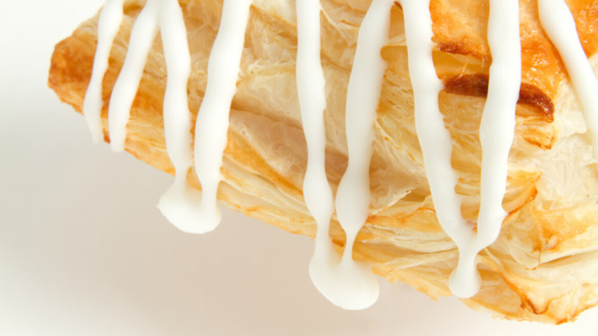 ΗΠΑ: Σάλος με 14χρονους μαθητές - Σέρβιραν στη δασκάλα τους «γλυκό» με το σπέρμα τους