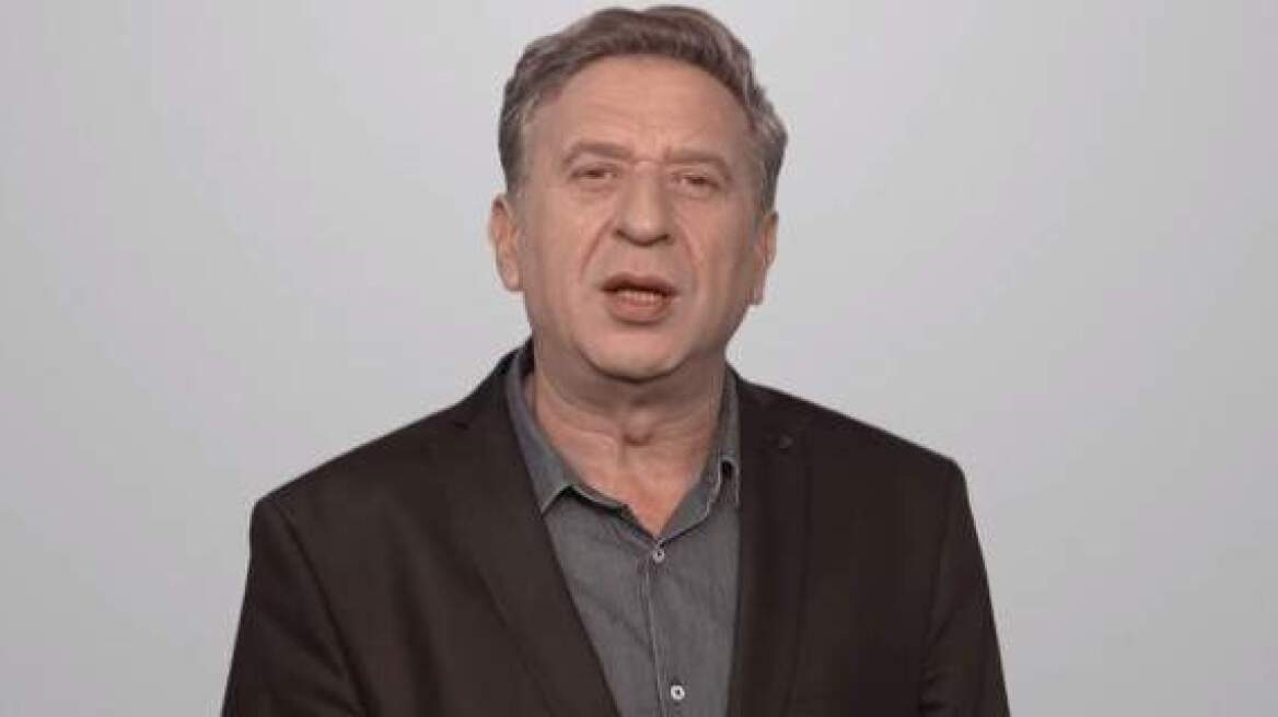 «Ανοιξε τον δρόμο στη ζωή»: Το νέο σποτάκι της ΕΛΑΣ για την οδική ασφάλεια 