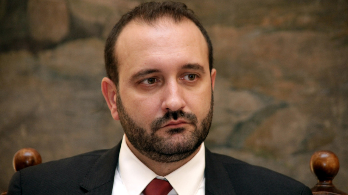Οικονομικό Επιμελητήριο: Τρανή δικαίωση η απόφαση του ΣτΕ για το νόμο Κατρούγκαλου 
