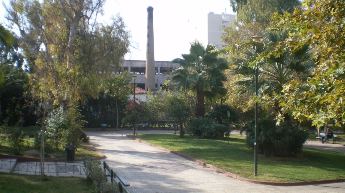 Πατήσια: Άλλες επτά φορές είχε δώσει χρήματα στην 9χρονη για να την θωπεύσει ο 76χρονος!