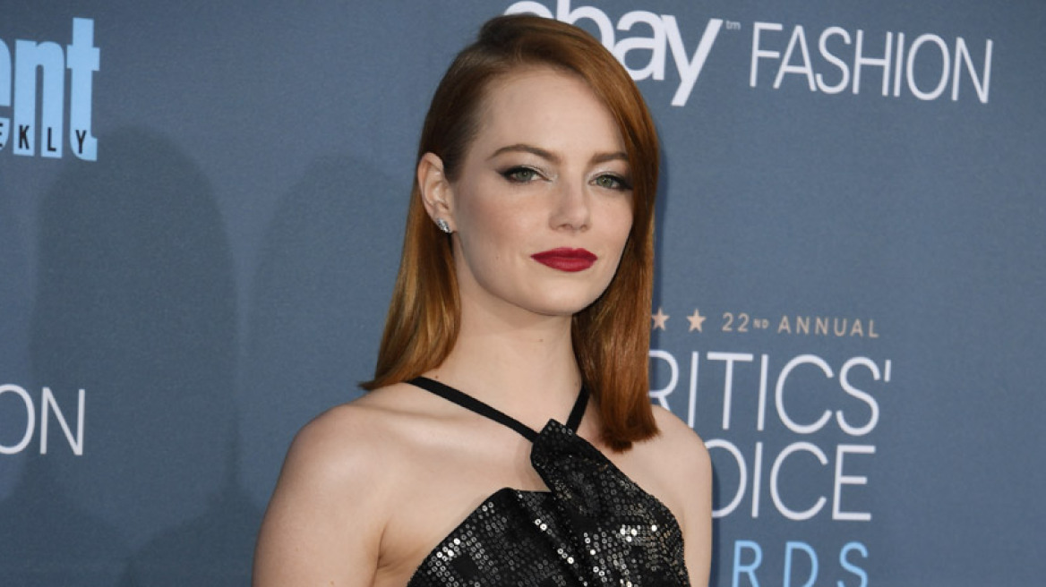 Critics' Choice Awards 2016: «La La Land» και  Nάταλι Πόρτμαν οι μεγάλοι νικητές