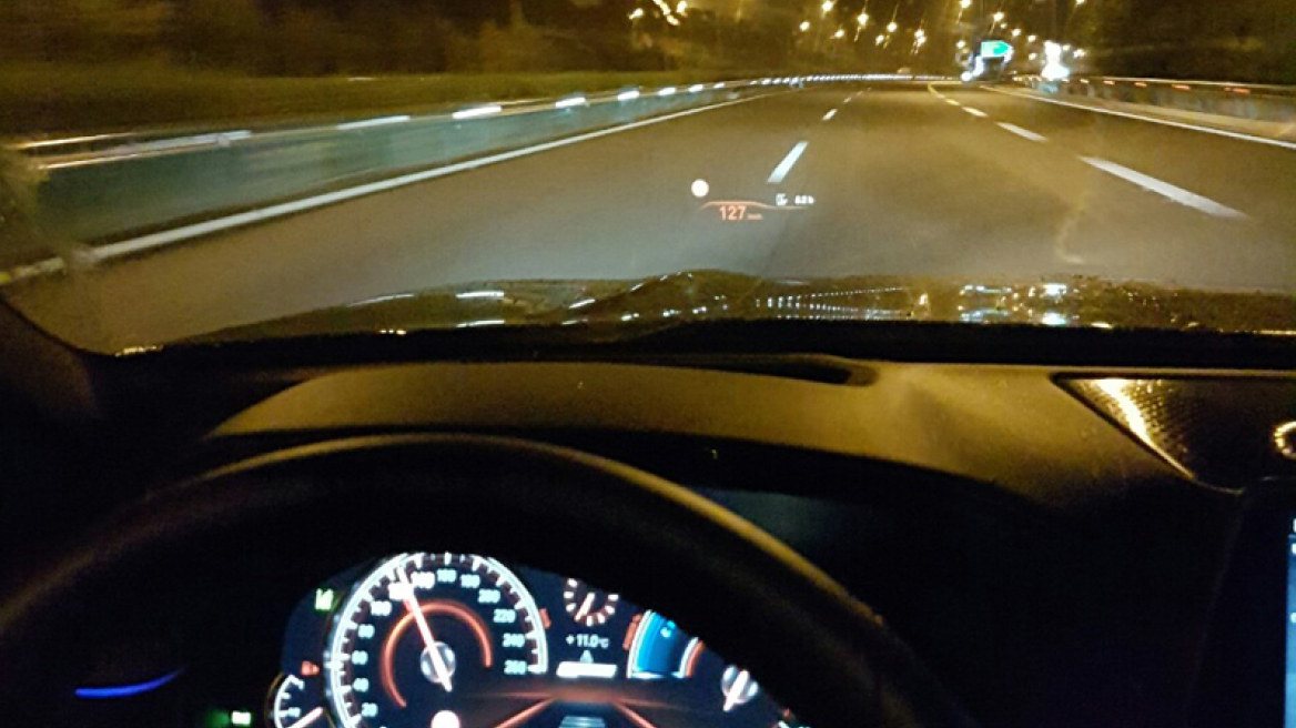 Ταξιδεύοντας…