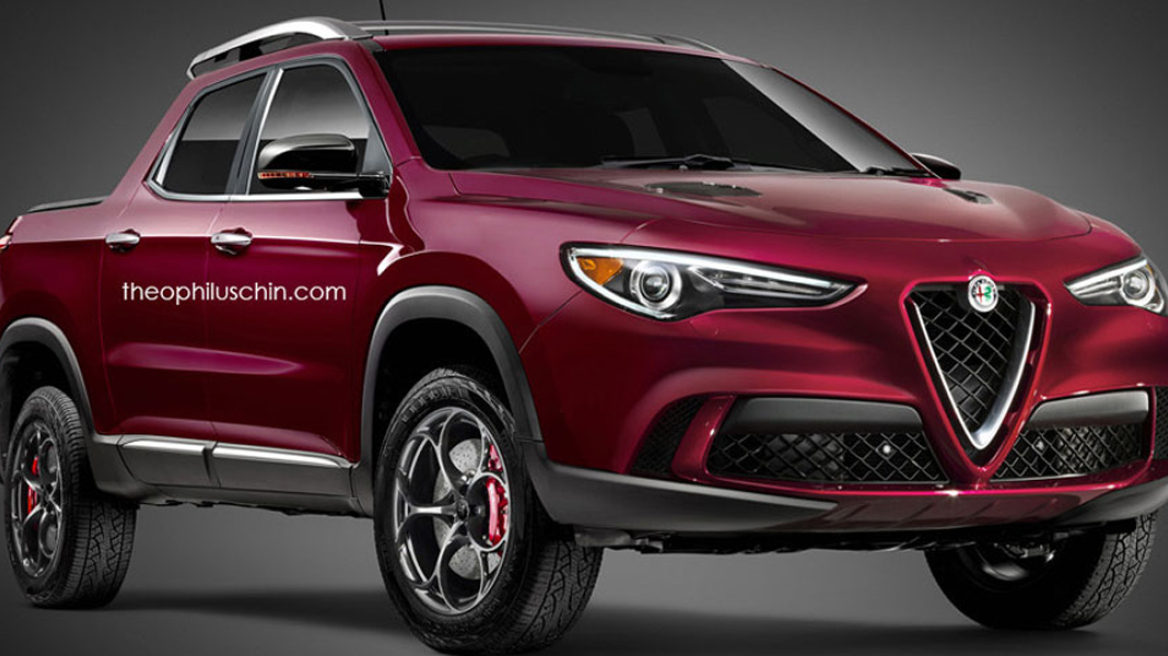 Οχι, μη το κάνετε... 