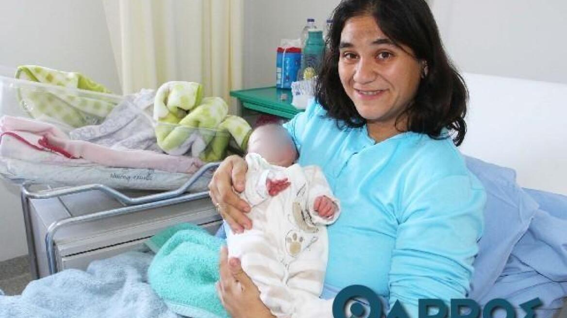 Γαργαλιάνοι: Μυστήριο για δύσκολους λύτες η δολοφονία της 35χρονης που κηδεύεται σήμερα