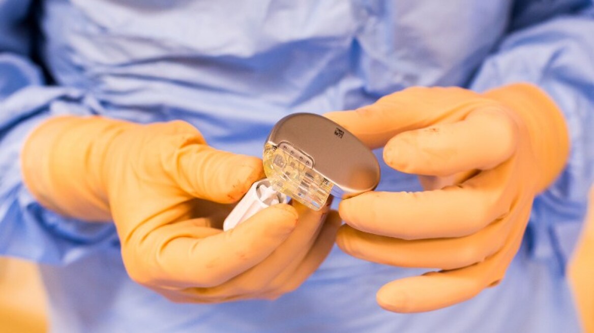 Διώξεις για απάτη κατά εταιρειών που προμήθευαν βηματοδότες σε νοσοκομεία με «καπέλο»