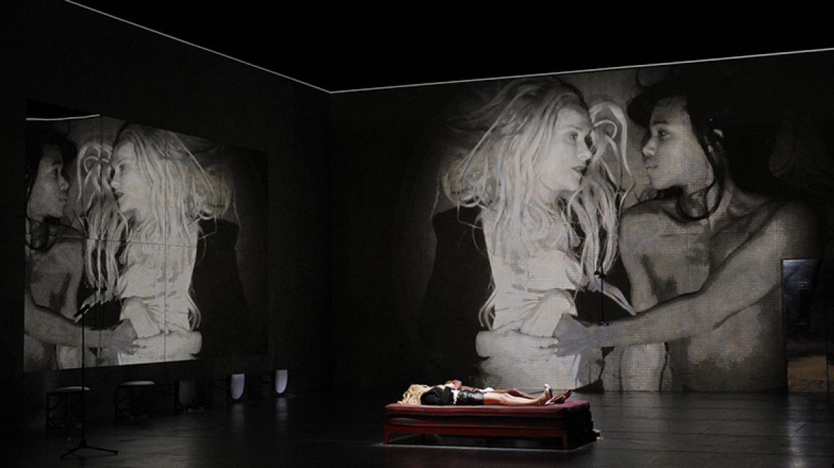 Οι Φαίδρες της ζωής μας