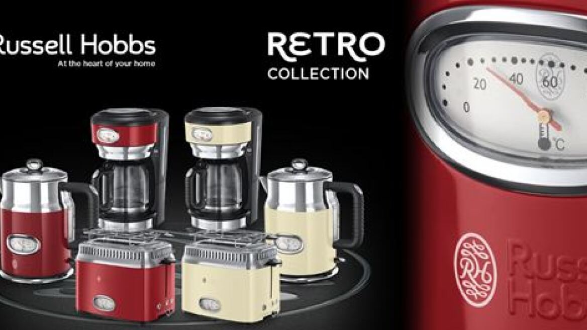 Απολαύστε χριστουγεννιάτικο πρωινό στο σπίτι σας!