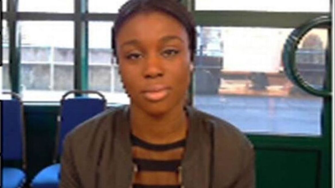 Στραγγάλισε την κοπέλα του επειδή νόμιζε «ότι είναι ο Σατανάς»