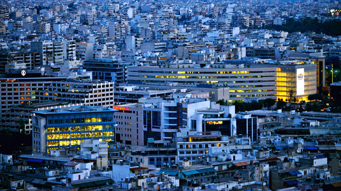 Στοιχεία ΓΓΔΕ: 500 κατασχέσεις ανά εργάσιμη μέρα για χρέη στην εφορία  
