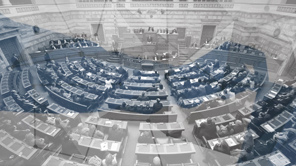 Οι προοπτικές της κοινωνικής και πολιτικής εκπροσώπησης