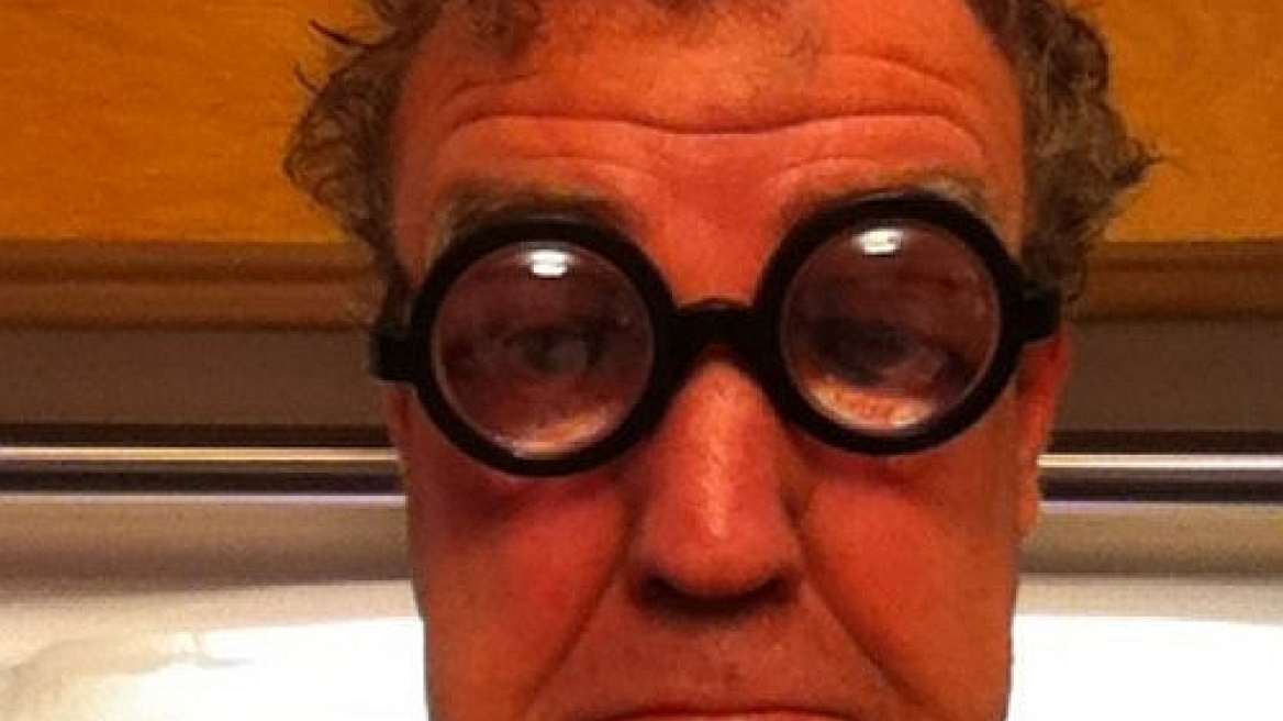 Το νέο σόου του Clarkson νίκησε το Game of Thrones (video)