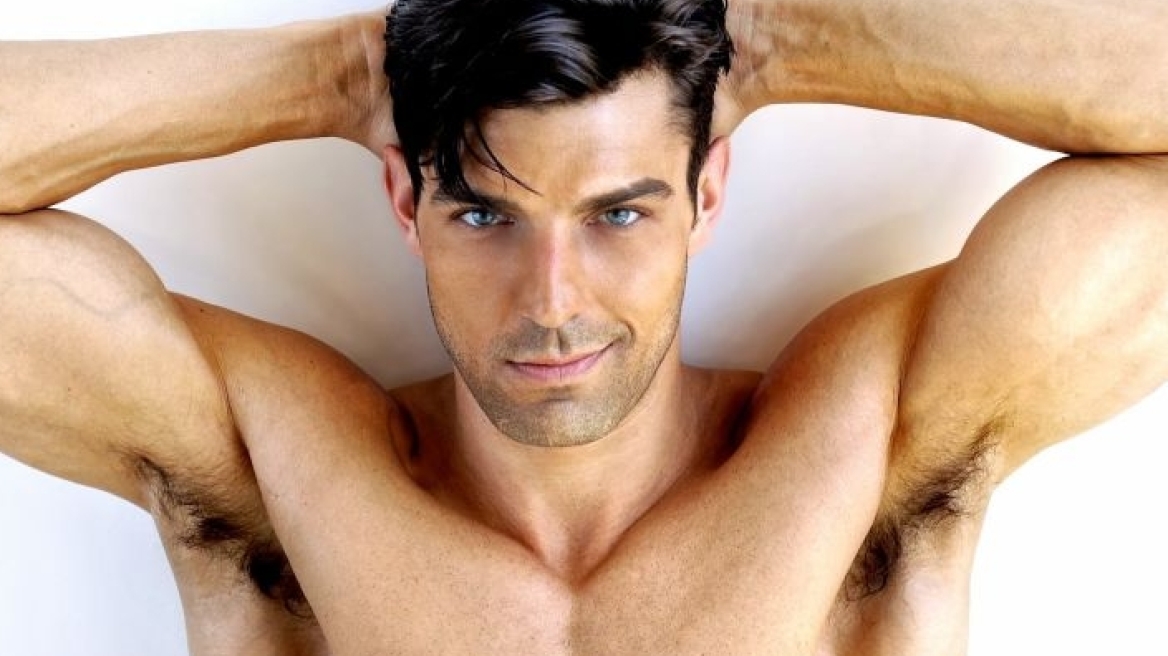 Γυναίκες: Τελικά θέλουν τους άντρες με κοιλίτσα ή... φέτες;