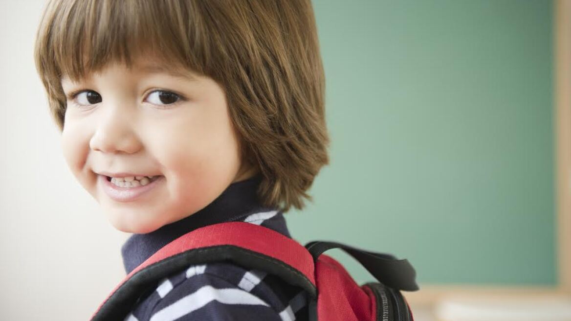 Οι ευεργετικές συνέπειες ενός υγιεινά καθαρού περιβάλλοντος