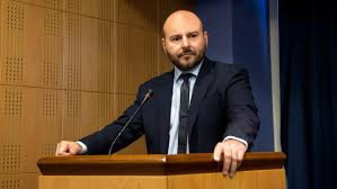  Πρόεδρος ΤΕΕ:  Ο σχεδιασμός πρέπει να διευκολύνει την προσέλκυση επενδύσεων