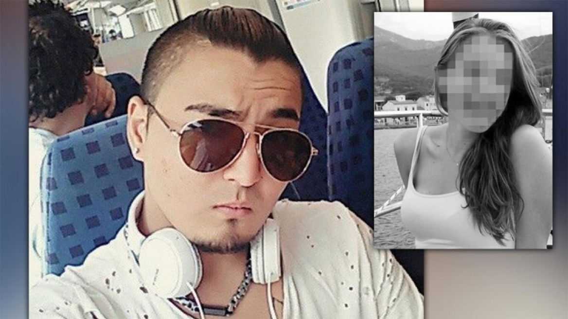 «Οι Έλληνες άφησαν τον Αφγανό να τους ξεφύγει», καταγγέλλει σύσσωμος ο γερμανικός Τύπος