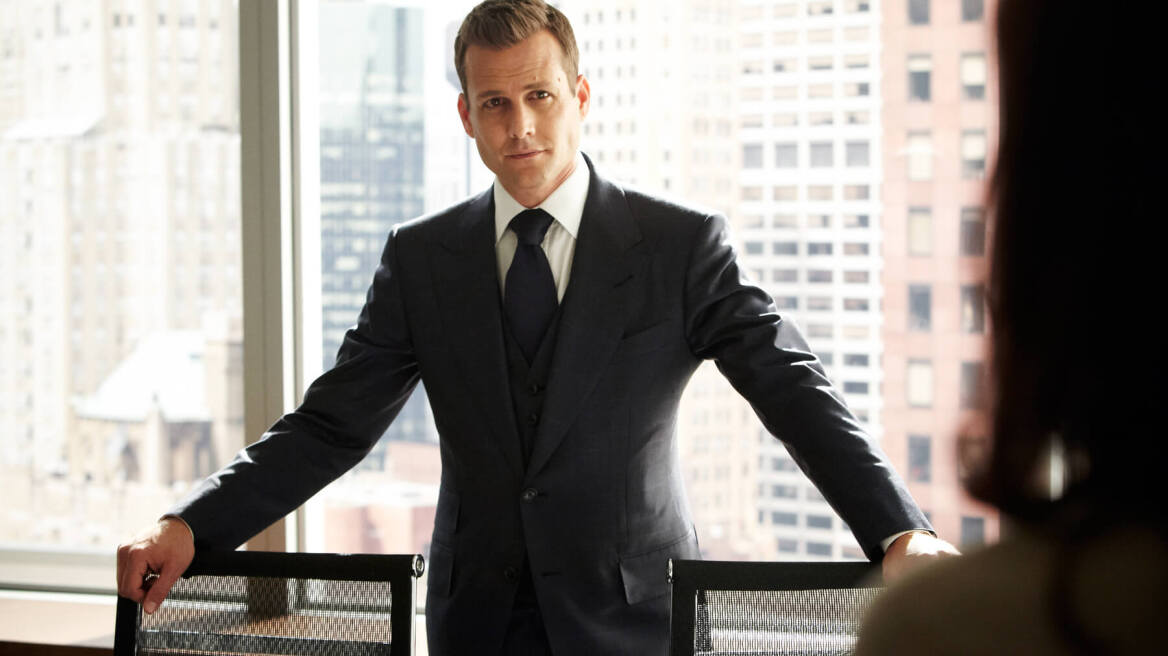 Αυτή η more λίστα είναι μόνο για εκείνον! 