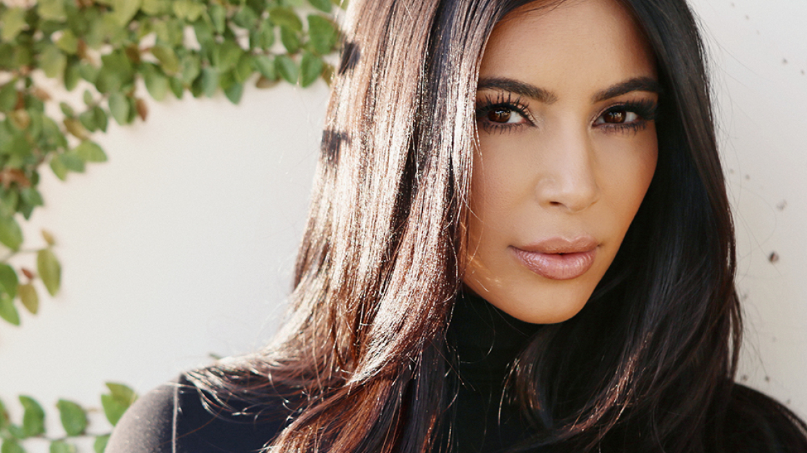 Βίντεο: H Kim Kardashian επιστρέφει στα social media με twerking