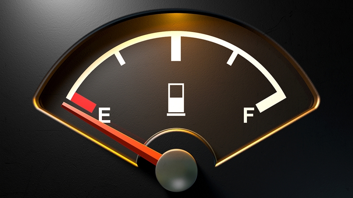 Diesel κινητήρες: Σε ταχύτατο θάνατο…