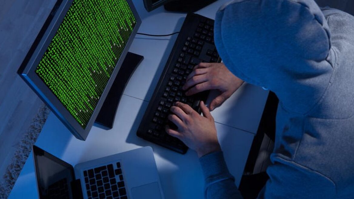 Russian hackers attacked US Joint Chiefs of Staff