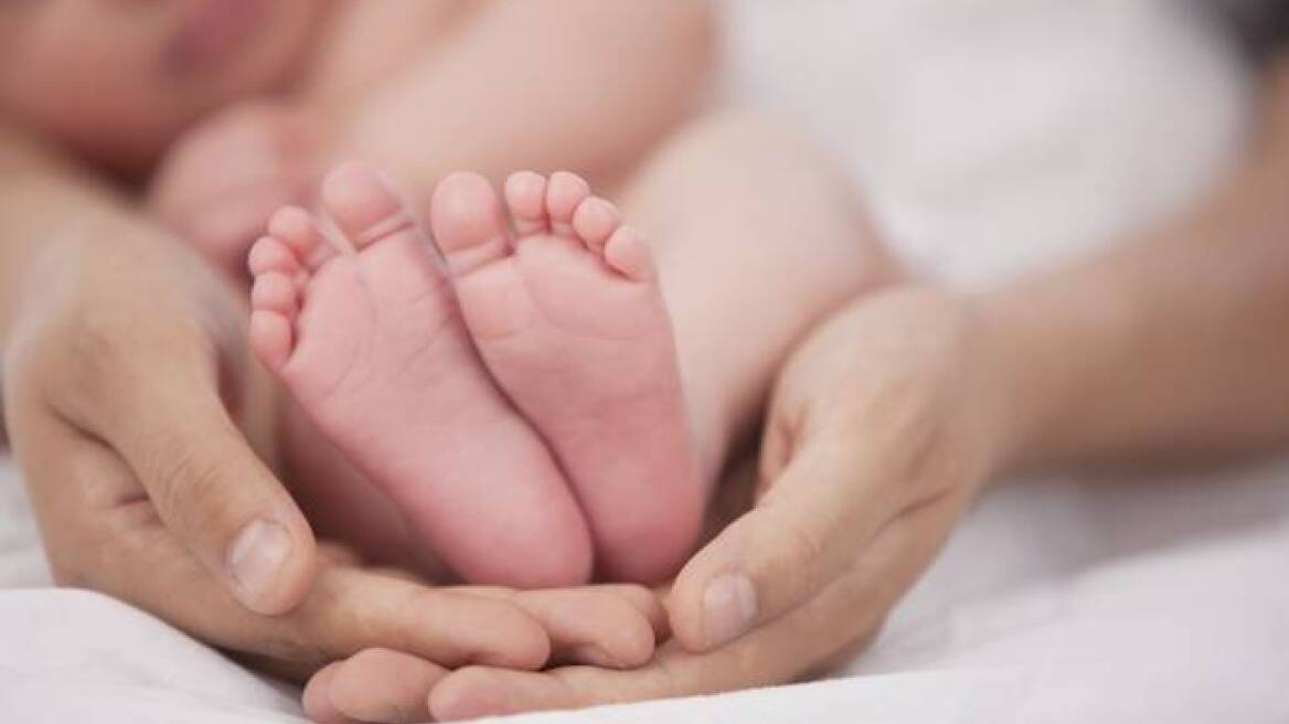 Έρχονται αλλαγές στην εκδίκαση υποθέσεων υιοθεσίας