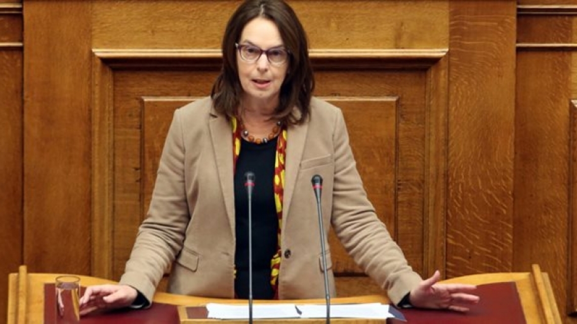 Υπό έλεγχο 1,23 εκατ. ΑΦΜ με εισαγγελική παραγγελία