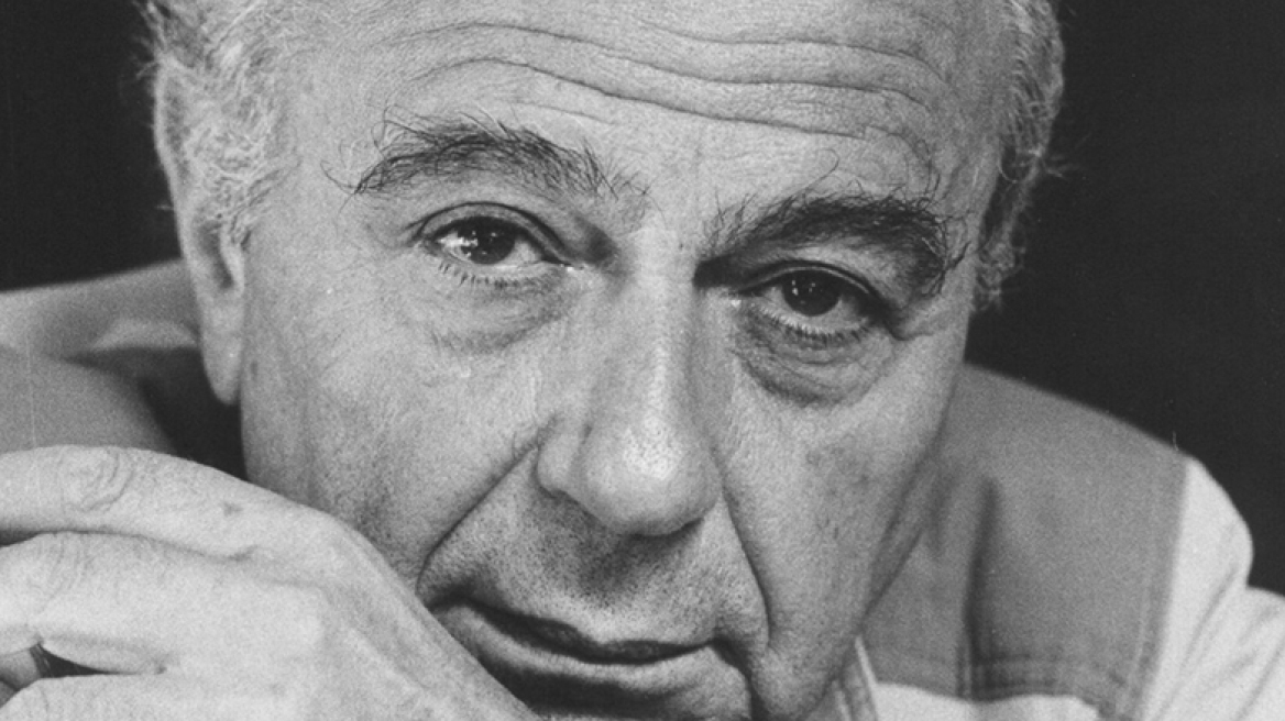 Γιορτινός Τσέχωφ