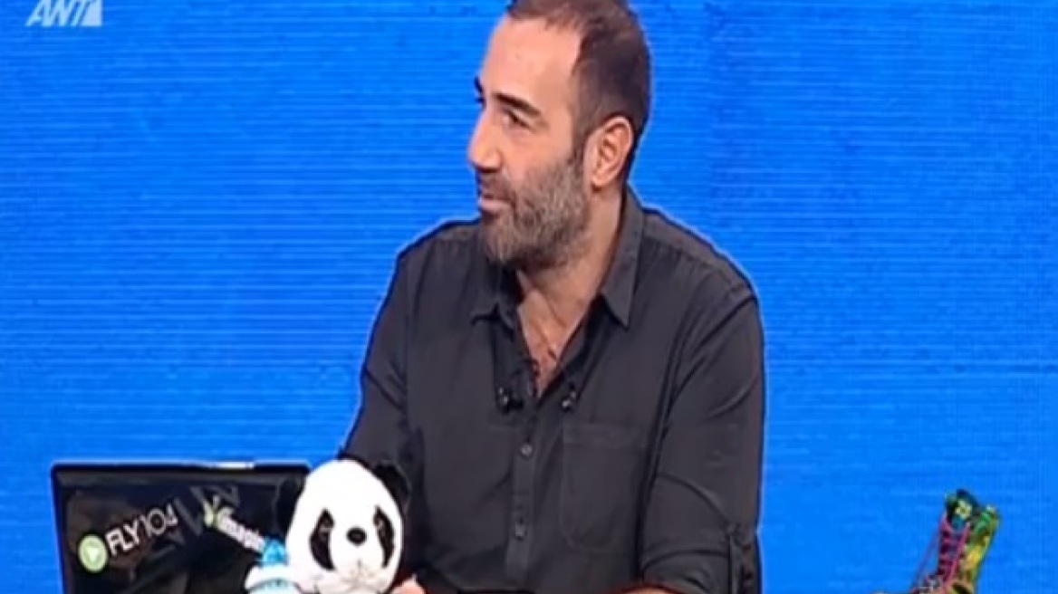 Λιγότερο «Ράδιο Αρβύλα» από το 2017