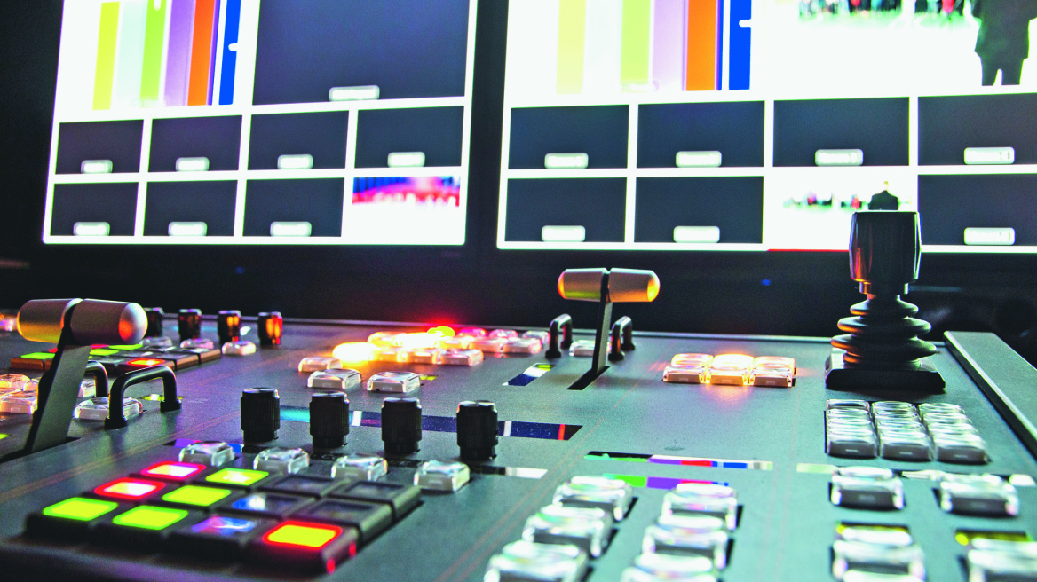 Alter Ego προς ΕΣΡ: Στρεβλώνεται ο υγιής ανταγωνισμός