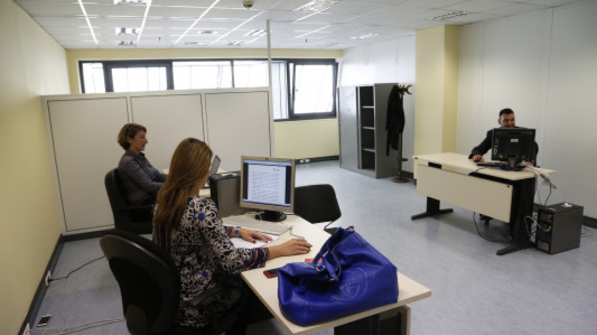 «Κληρώνει» σήμερα για ομαδικές απολύσεις 