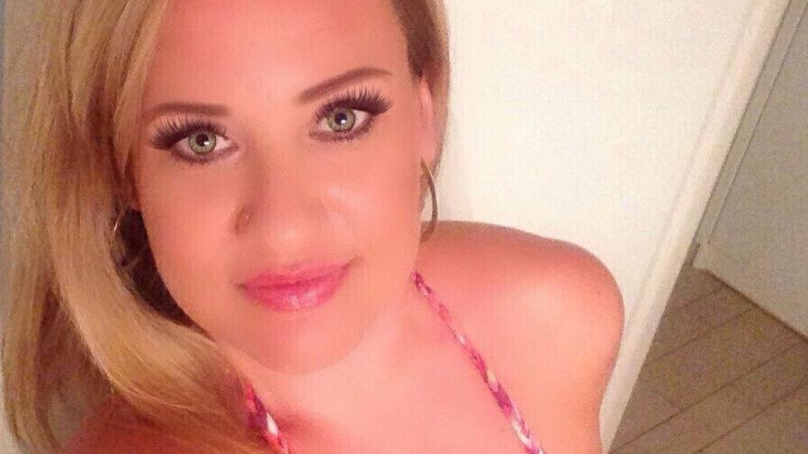 Πάτρα: Έκανε μάθημα αγγλικών, λιποθύμησε και πέθανε η γλυκιά Σάσα 